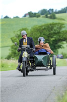 Vintage-motorcycle-club;eventdigitalimages;no-limits-trackdays;peter-wileman-photography;vintage-motocycles;vmcc-banbury-run-photographs